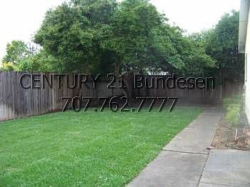 2nd image of 1008 Crinella Dr