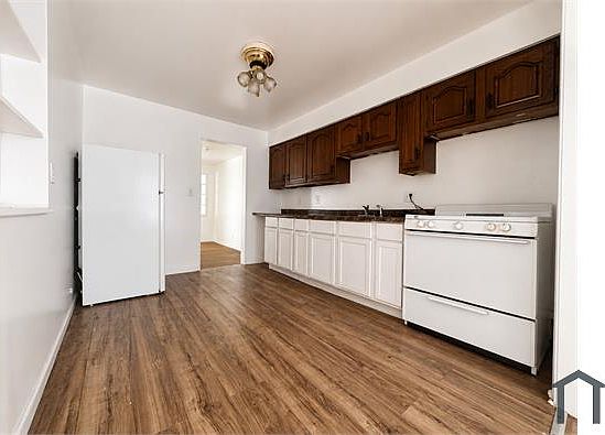 1st image of 34028 Cambria Ct