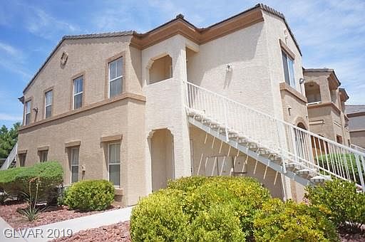 1st image of 3400 Cabana Dr Unit 2051