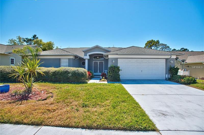 1st image of 8211 Danbury Ln