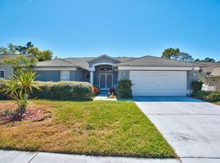 8211 Danbury Ln, Hudson, FL 34667