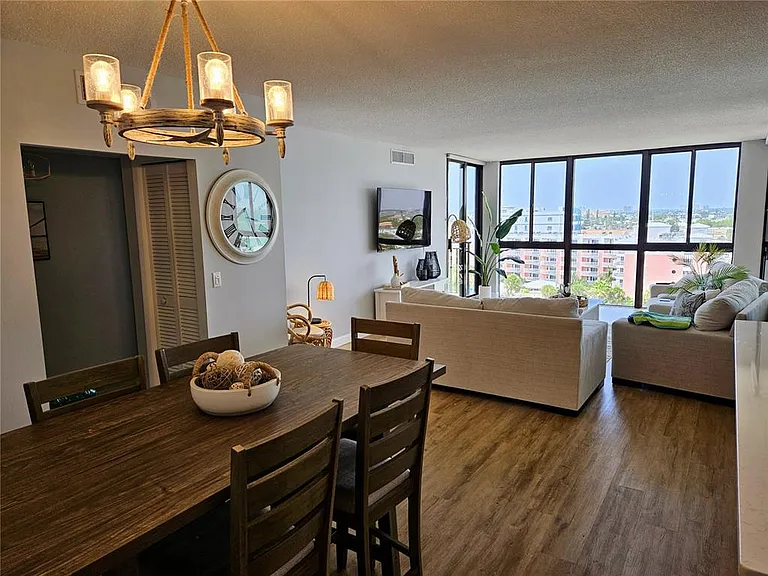 3820 Gulf Blvd #807 — Photo 11