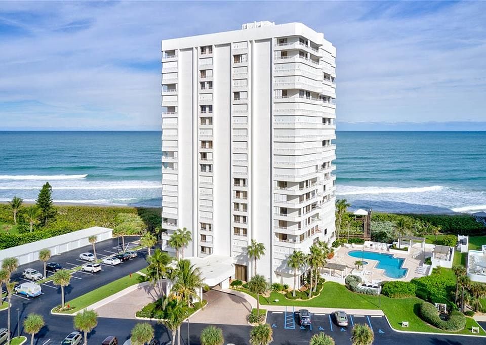 1st image of 9950 S Ocean Dr APT 303