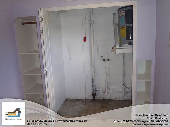 2nd image of 361 E 5th St