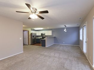 6821 Milan Dr, Lincoln, NE 68516