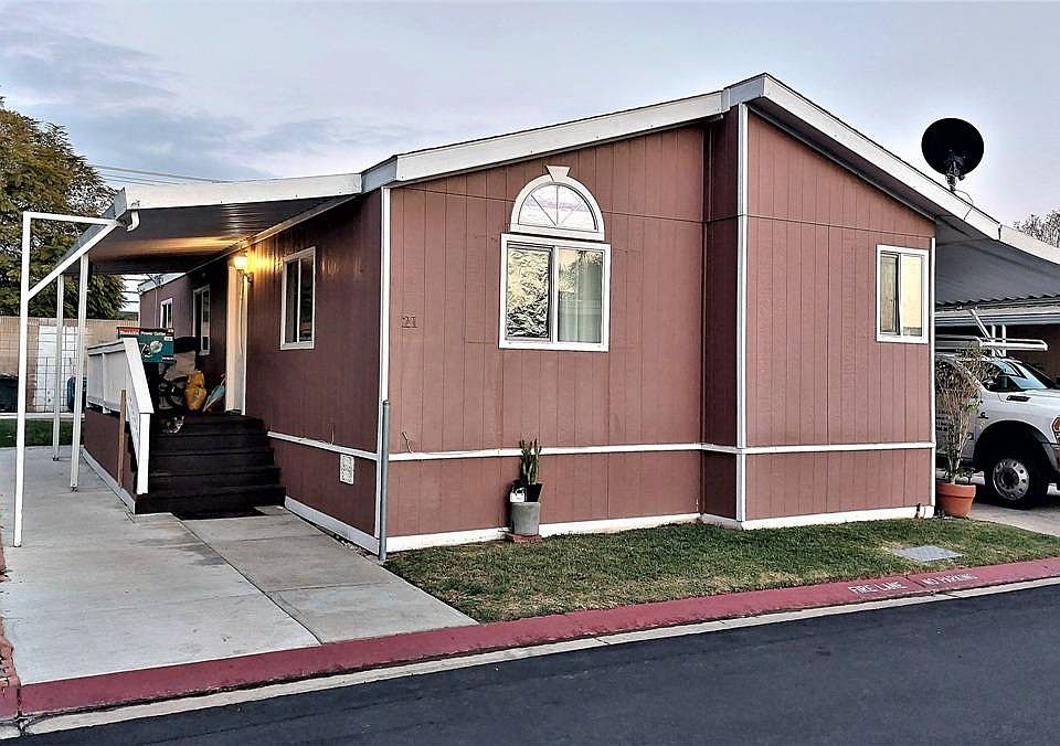 1855 E Riverside Dr Ontario, CA, 91761 Apartments for Rent Zillow