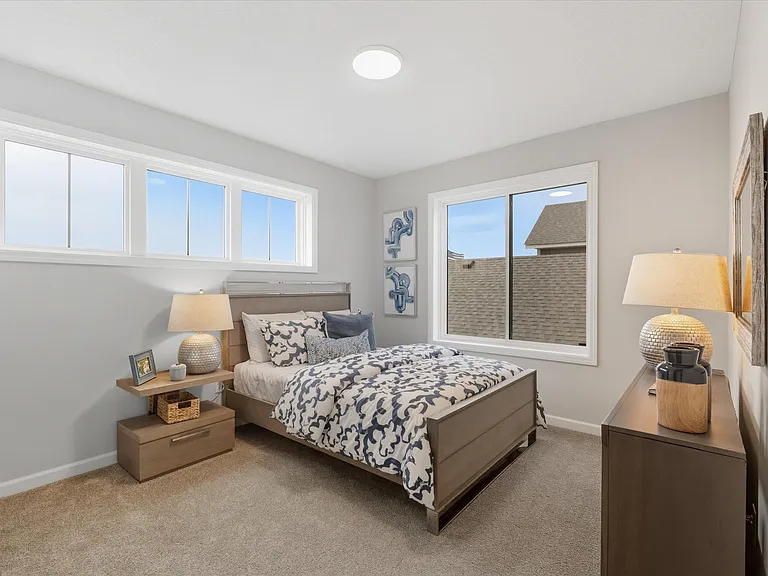 3472 Knightsbridge Trl N — Photo 41