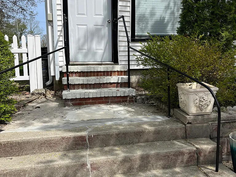 75 Main St #A — Photo 4