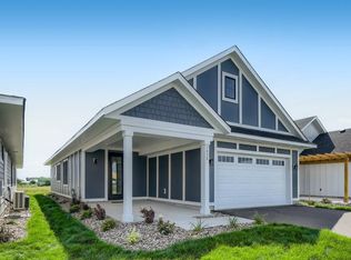 5200 217th St W, Farmington, MN 55024