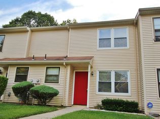 15 Tavistock Dr, Little Egg Harbor, NJ 08087