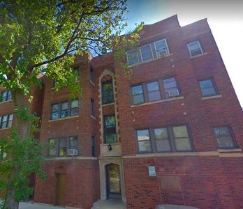 904 S Elmwood Ave APT 3, Oak Park, IL, 60304