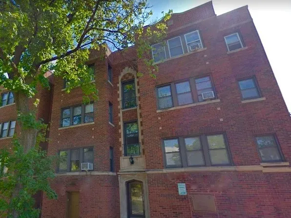 904 S Elmwood Ave APT 3, Oak Park, IL 60304