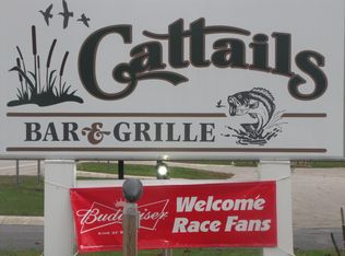 12087 Us 23 S, Ossineke, MI 49766