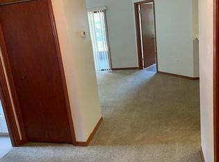 7395 Canterbury St, Spring Hill, FL 34606