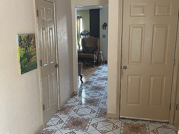 2nd image of 8096 Mahogany Ln