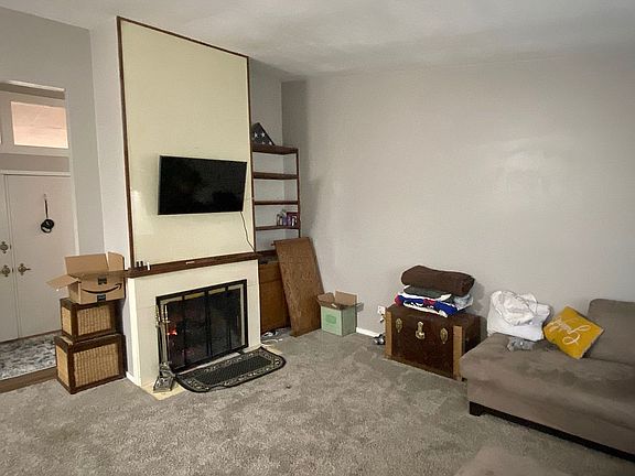 3rd image of 3709 Brigadune Dr