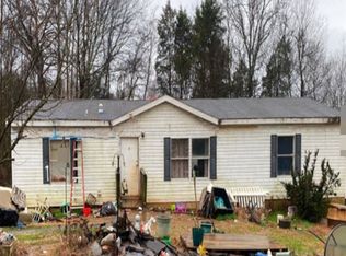 1356 Williamson Chapel Rd, Maryville, TN 37801