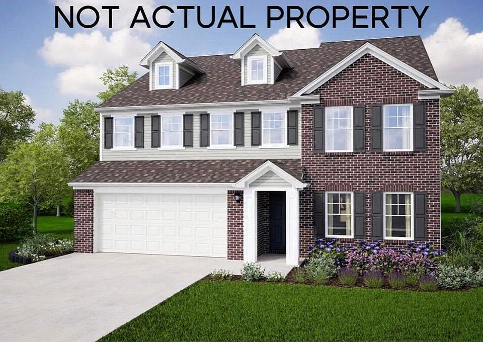 1st image of 1233 Andrick Dr
