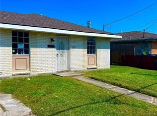 181 Louisiana St, Westwego, LA 70094