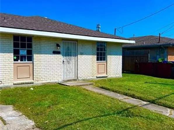 181 Louisiana St, Westwego, LA 70094