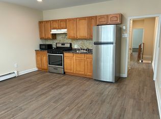 2715 E Ontario St #C, Philadelphia, PA 19134