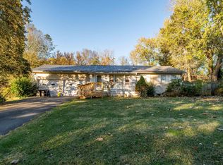 207 Lloyds Chapel Rd, Church Hill, TN 37642