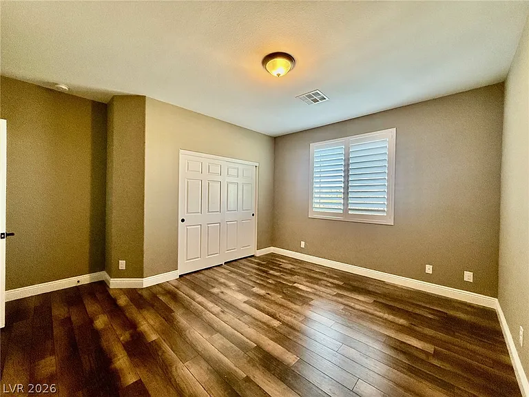 8045 Slip Point Ave — Photo 19