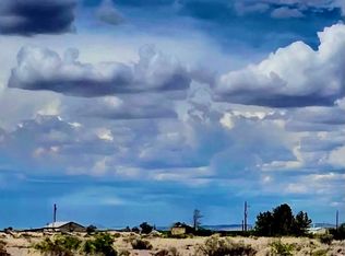 9125 Highway 549 SE, Deming, NM 88030