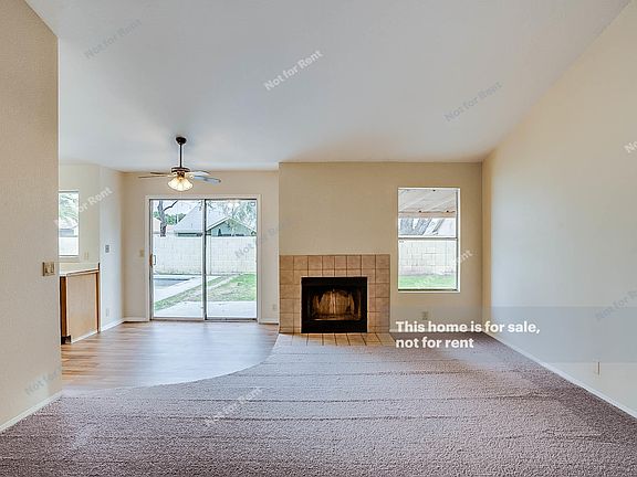 4th image of 3981 W Saragosa St