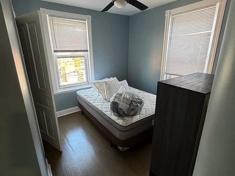 1725 W Passyunk Ave — Photo 6