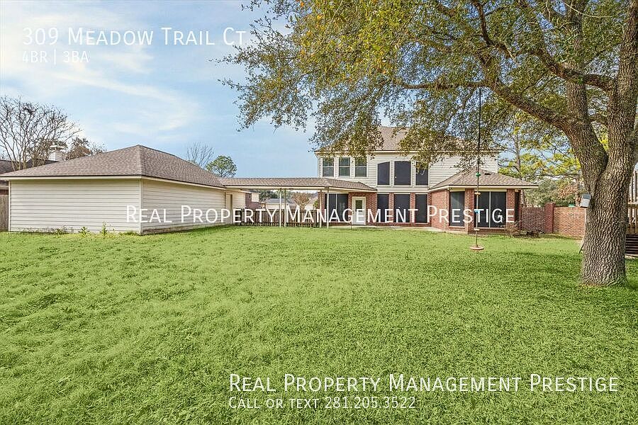 1st image of 309 Meadow Trail Ct