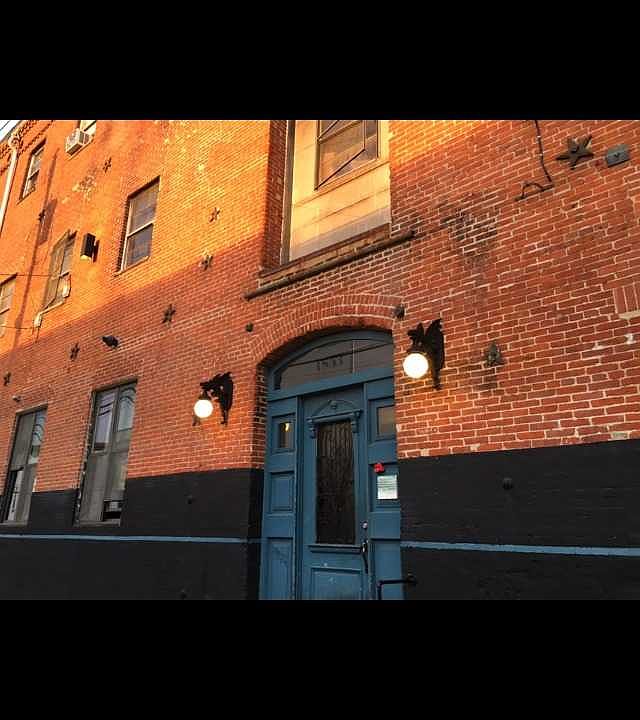 1st image of 1853 N Howard St