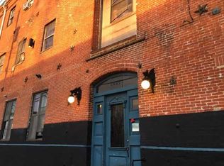1853 N Howard St, Philadelphia, PA 19122