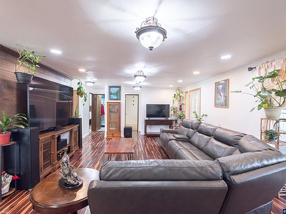 3rd image of 2629 S 9th St