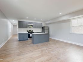 116 Bauer Ave, Louisville, KY