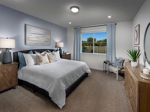 NCA_WalnutLane_Plan2_PrimaryBedroom_407YoungDrive_Model