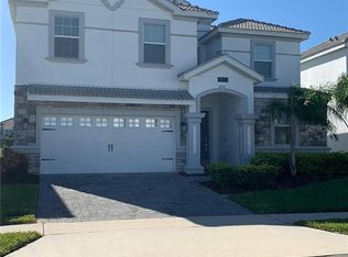 1572 Maidstone Ct, Davenport, FL 33896