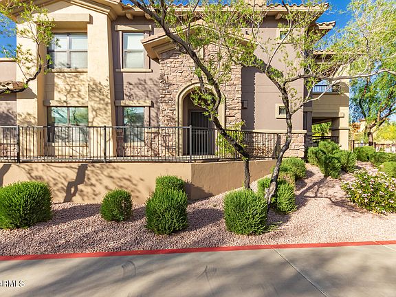 4th image of 21320 N 56TH Street #1199