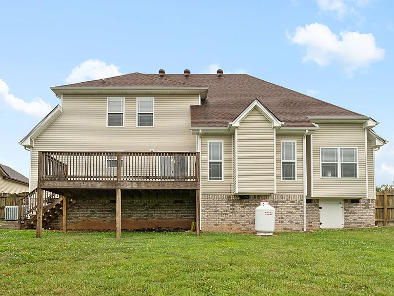 3499 Cayuse Way — Photo 32