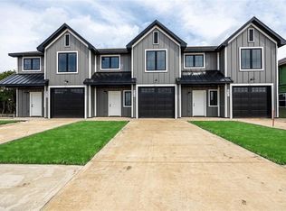 363 A Southeast Rd #70, Warrensburg, MO 64093