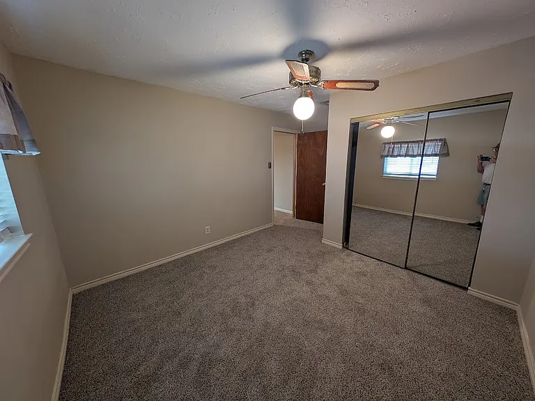 2028 Cheryl Dr — Photo 35