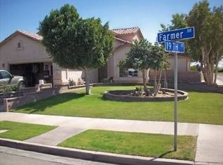 1899 Farmer Dr, El Centro, CA 92243