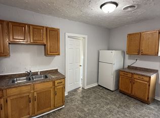 799 Park St #2, Saint Paul, MN 55117
