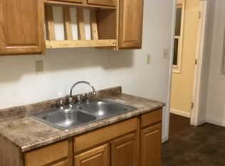 609 Clinton Ave FLOOR 2, Albany, NY 12206