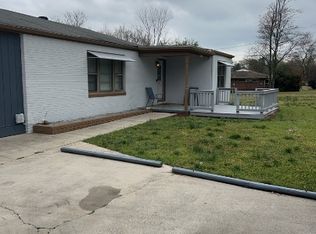 1595 Slaughter Rd #A, Madison, AL 35758