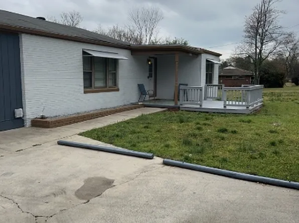 1595 Slaughter Road - A, 1595 Slaughter Rd, Madison, AL 35758