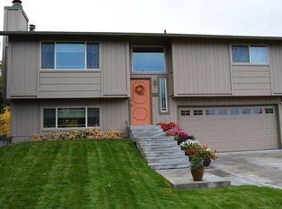1701 Widgeon Ct, West Richland, WA 99353