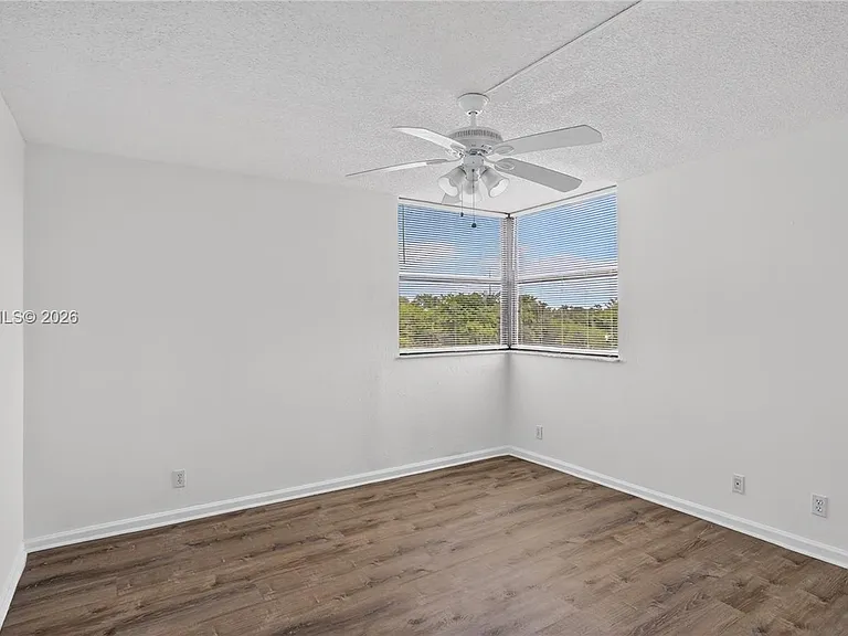 1850 Homewood Blvd #5010 — Photo 22