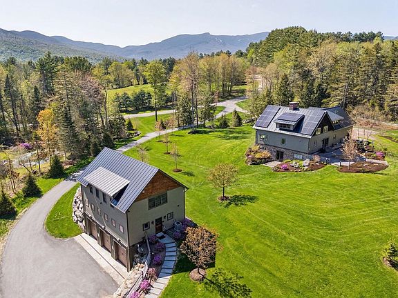 3rd image of 530 Houston Farm Road