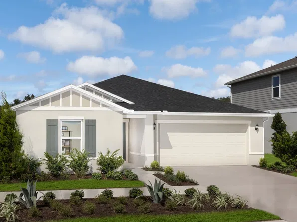 Plan 1541 Plan, Woodland Oaks I